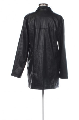 Damenjacke Clockhouse, Größe M, Farbe Schwarz, Preis 33,99 €
