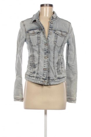Damenjacke Clockhouse, Größe M, Farbe Blau, Preis 12,99 €