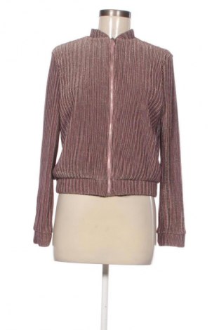 Damenjacke Clockhouse, Größe S, Farbe Mehrfarbig, Preis € 15,99