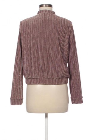 Damenjacke Clockhouse, Größe S, Farbe Mehrfarbig, Preis € 15,99