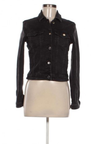 Damenjacke Clockhouse, Größe S, Farbe Schwarz, Preis € 12,99