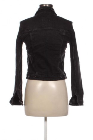 Damenjacke Clockhouse, Größe S, Farbe Schwarz, Preis € 12,99