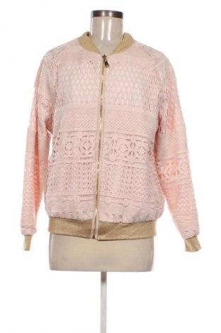 Damenjacke Cocomore, Größe M, Farbe Mehrfarbig, Preis 46,99 €