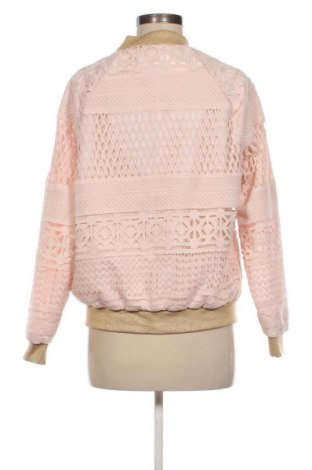 Damenjacke Cocomore, Größe M, Farbe Mehrfarbig, Preis 46,99 €