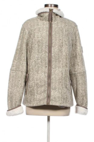 Dámska bunda  Collection, Veľkosť L, Farba Viacfarebná, Cena  23,95 €
