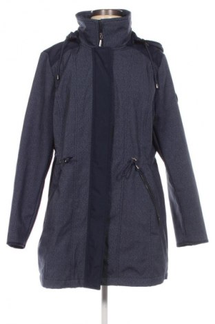 Dámská bunda  Collection, Velikost XL, Barva Modrá, Cena  779,00 Kč