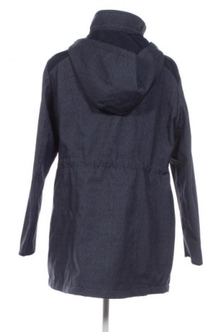 Dámská bunda  Collection, Velikost XL, Barva Modrá, Cena  779,00 Kč