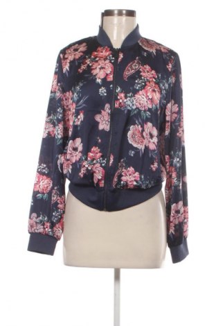 Geacă de femei Collection, Mărime S, Culoare Multicolor, Preț 156,99 Lei