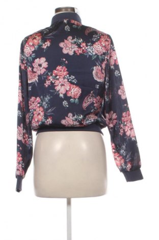 Geacă de femei Collection, Mărime S, Culoare Multicolor, Preț 156,99 Lei
