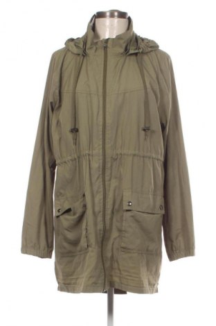 Damenjacke Colloseum, Größe L, Farbe Grün, Preis 15,99 €