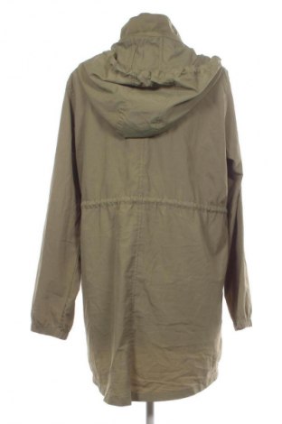 Damenjacke Colloseum, Größe L, Farbe Grün, Preis 15,99 €
