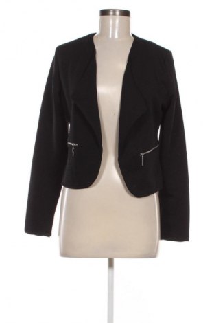 Damenjacke Colloseum, Größe M, Farbe Schwarz, Preis € 33,99