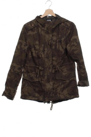 Geacă de femei Colloseum, Mărime XS, Culoare Multicolor, Preț 156,99 Lei