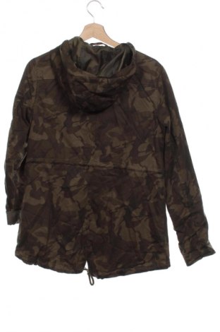 Geacă de femei Colloseum, Mărime XS, Culoare Multicolor, Preț 156,99 Lei