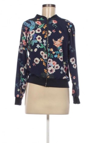 Geacă de femei Colloseum, Mărime M, Culoare Multicolor, Preț 62,99 Lei