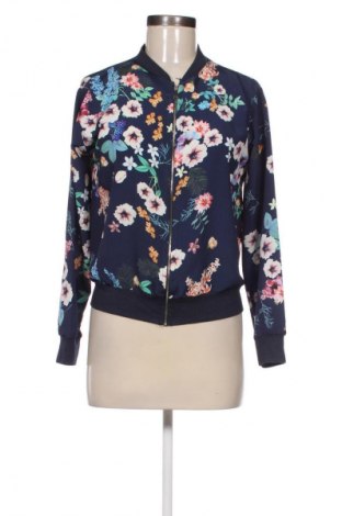 Geacă de femei Colloseum, Mărime M, Culoare Multicolor, Preț 156,99 Lei