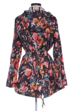 Damenjacke Colloseum, Größe M, Farbe Mehrfarbig, Preis € 33,99