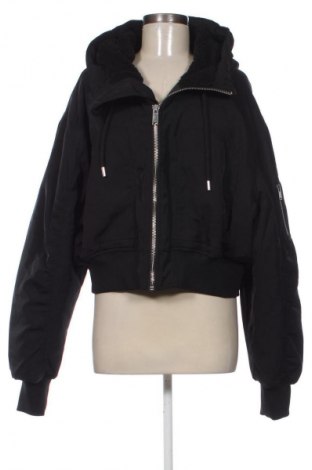 Női dzseki Collusion, Méret XL, Szín Fekete, Ár 18 349 Ft