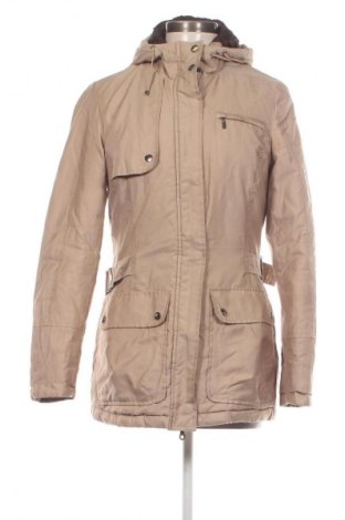 Geacă de femei Colours Of The World, Mărime S, Culoare Bej, Preț 132,99 Lei