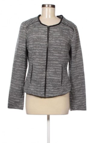 Geacă de femei Colours Of The World, Mărime XL, Culoare Multicolor, Preț 156,99 Lei