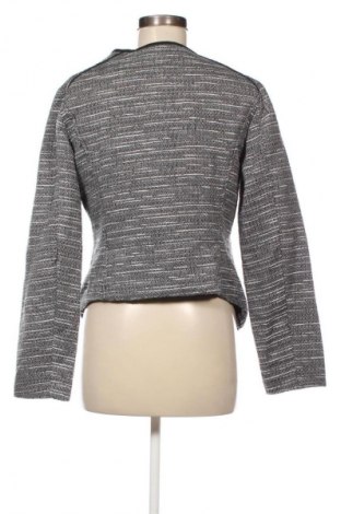 Geacă de femei Colours Of The World, Mărime XL, Culoare Multicolor, Preț 156,99 Lei