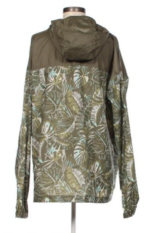 Geacă de femei Columbia, Mărime XL, Culoare Multicolor, Preț 267,99 Lei