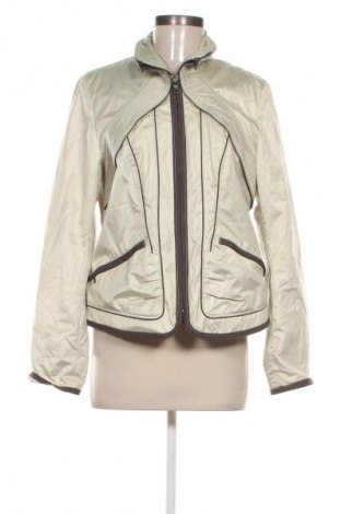 Női dzseki Cosima, Méret M, Szín Sárga, Ár 6 259 Ft