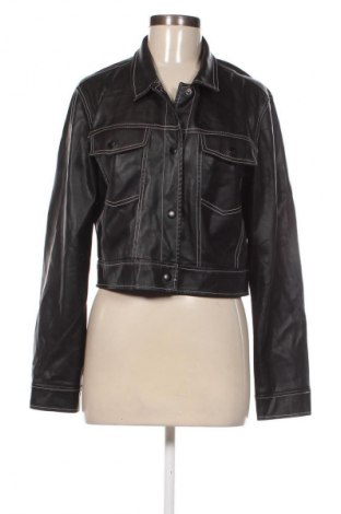 Geacă de femei Costes, Mărime M, Culoare Negru, Preț 221,99 Lei