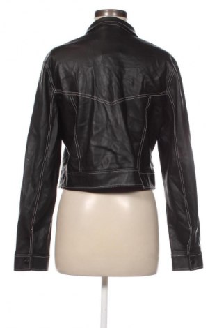 Geacă de femei Costes, Mărime M, Culoare Negru, Preț 221,99 Lei