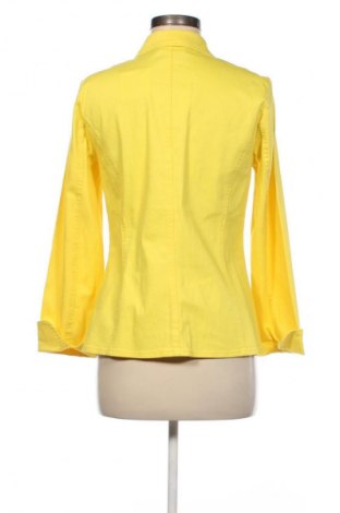 Dámska bunda  Couture Line, Veľkosť S, Farba Žltá, Cena  14,95 €