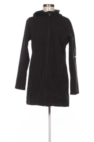 Damenjacke Crane, Größe M, Farbe Schwarz, Preis € 33,99