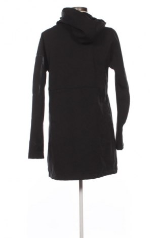 Damenjacke Crane, Größe M, Farbe Schwarz, Preis € 33,99