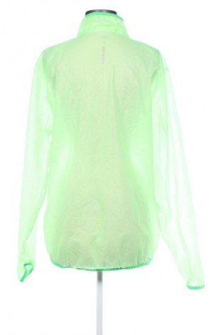 Damenjacke Crane, Größe M, Farbe Grün, Preis € 15,99