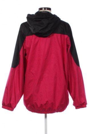 Geacă de femei Crane, Mărime L, Culoare Multicolor, Preț 156,99 Lei