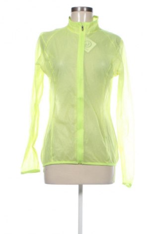 Geacă de femei Crane, Mărime S, Culoare Verde, Preț 163,99 Lei