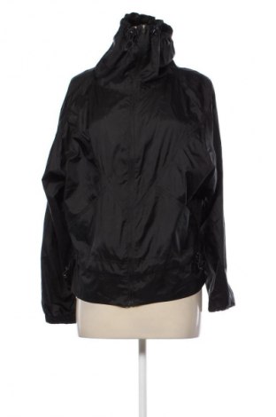 Geacă de femei Crane, Mărime M, Culoare Negru, Preț 46,99 Lei