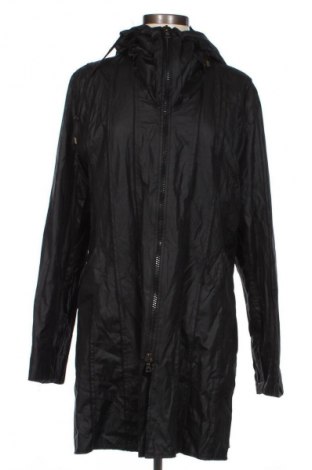 Damenjacke Creenstone, Größe L, Farbe Schwarz, Preis 56,99 €