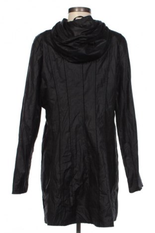 Damenjacke Creenstone, Größe L, Farbe Schwarz, Preis 56,99 €