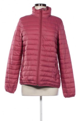 Damenjacke Crivit, Größe M, Farbe Rosa, Preis € 13,99