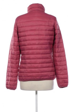 Damenjacke Crivit, Größe M, Farbe Rosa, Preis € 13,99
