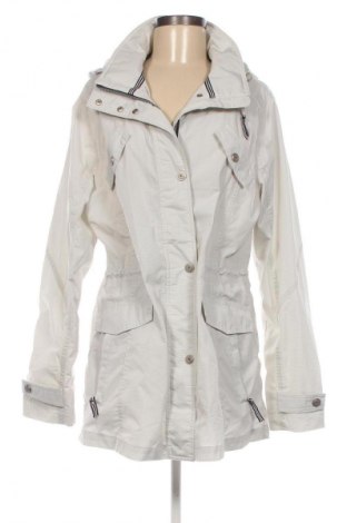 Damenjacke Crossfield, Größe L, Farbe Mehrfarbig, Preis € 47,99