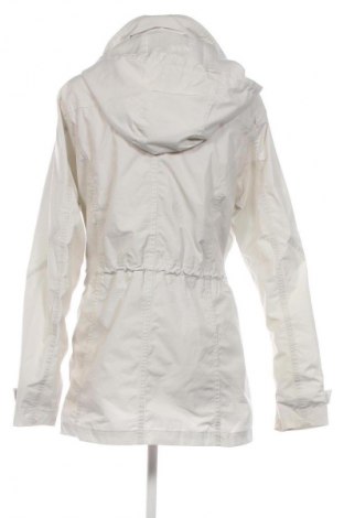 Damenjacke Crossfield, Größe L, Farbe Mehrfarbig, Preis € 47,99