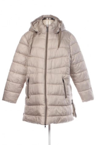 Damenjacke D&Co, Größe XXL, Farbe Beige, Preis € 40,99