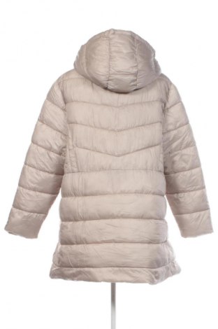 Damenjacke D&Co, Größe XXL, Farbe Beige, Preis € 40,99