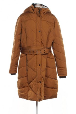 Geacă de femei DSG Outerwear, Mărime XXL, Culoare Maro, Preț 290,99 Lei