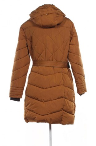 Geacă de femei DSG Outerwear, Mărime XXL, Culoare Maro, Preț 290,99 Lei