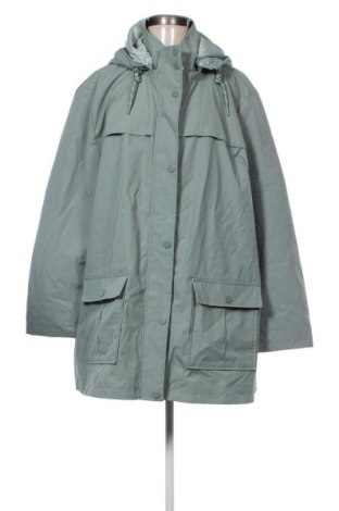 Damenjacke Damart, Größe XL, Farbe Grau, Preis € 33,99