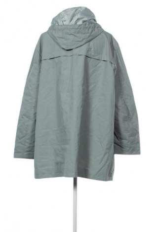 Damenjacke Damart, Größe XL, Farbe Grau, Preis € 33,99