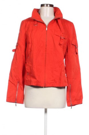 Damenjacke Damo, Größe XL, Farbe Rot, Preis 33,99 €