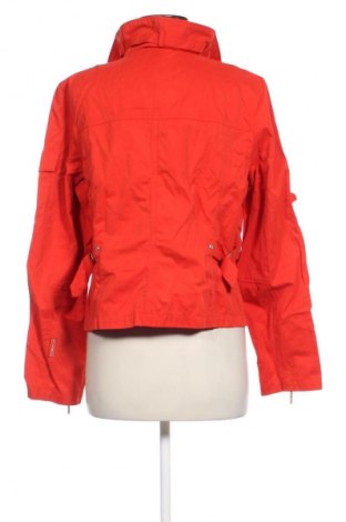 Damenjacke Damo, Größe XL, Farbe Rot, Preis 33,99 €